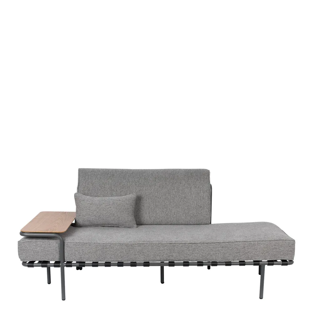 Best Sale Zuiver 2-Zitsbank Star