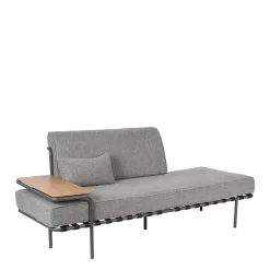Best Sale Zuiver 2-Zitsbank Star