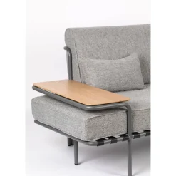 Best Sale Zuiver 2-Zitsbank Star
