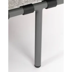 Best Sale Zuiver 2-Zitsbank Star