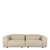 Best Sale Zuiver 3-Zitsbank Wings