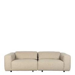 Best Sale Zuiver 3-Zitsbank Wings