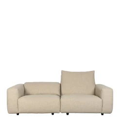 Best Sale Zuiver 3-Zitsbank Wings