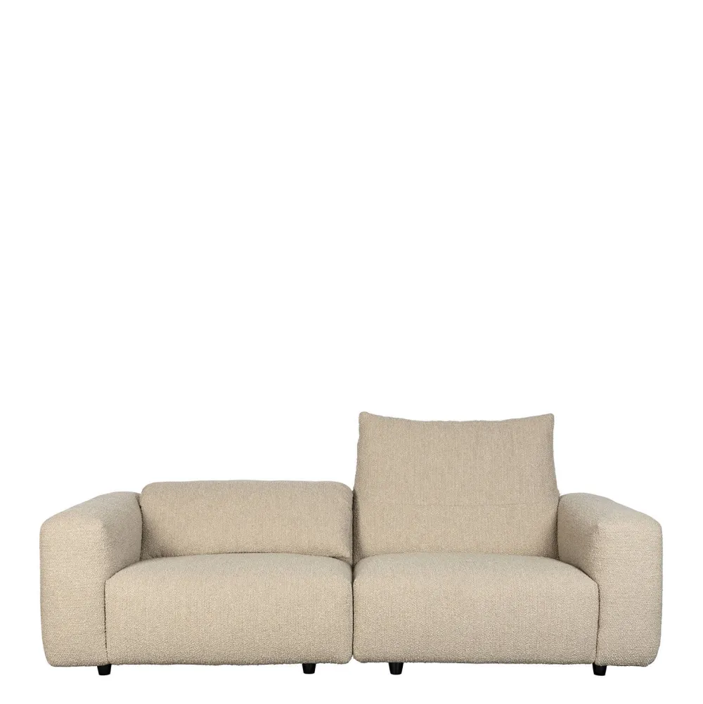 Best Sale Zuiver 3-Zitsbank Wings