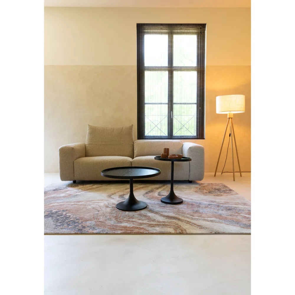 Best Sale Zuiver 3-Zitsbank Wings