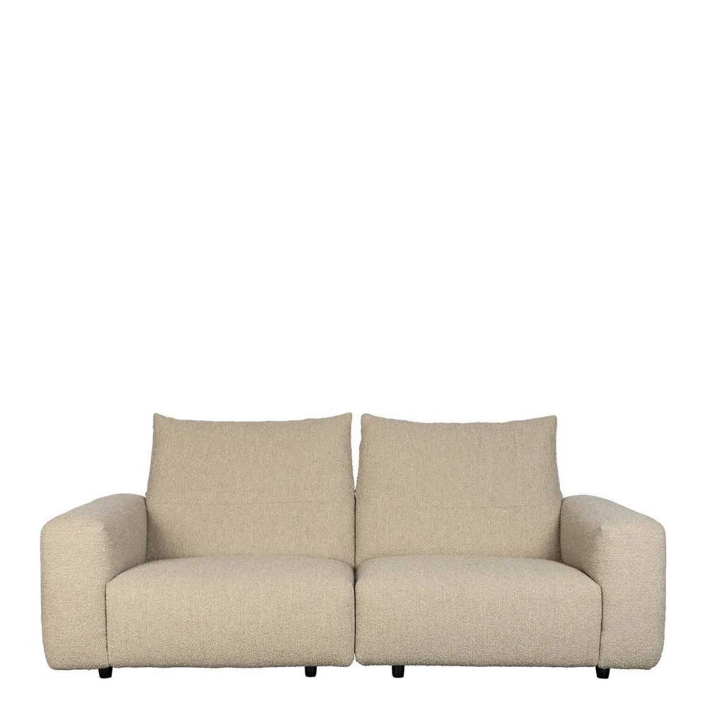 Best Sale Zuiver 3-Zitsbank Wings
