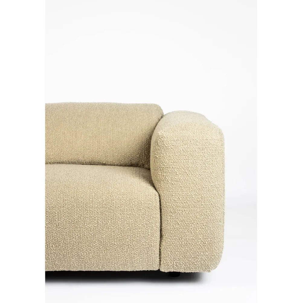Best Sale Zuiver 3-Zitsbank Wings