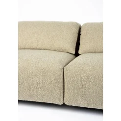 Best Sale Zuiver 3-Zitsbank Wings