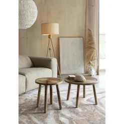 Best Sale Zuiver 3-Zitsbank Wings