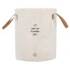 Discount Zusss Wasmand (0 Liter)