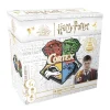 Cortex Harry Potter|Zygomatic Board Game Studio Best Sale